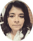 Berenice_Hernandez
