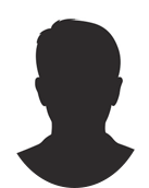 Guillermo_Guardado
