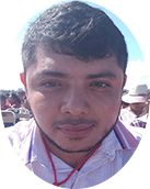 Hector_Burgos