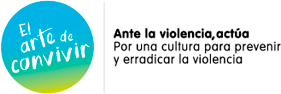 LOGO_arteConvivir