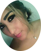 Maria_Fernanda_Marrufo