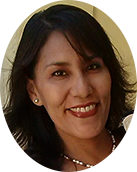 Patricia_Madrid