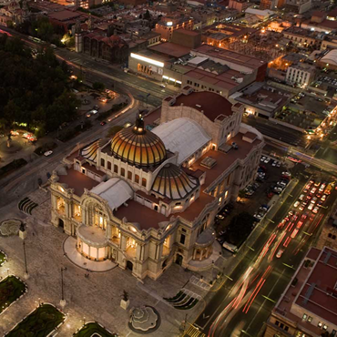 img_cdmx