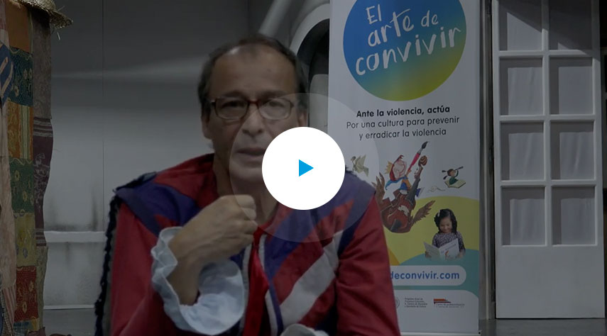 video001