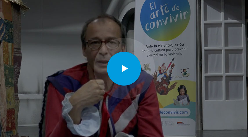 video002