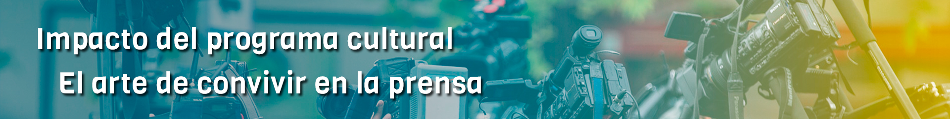 BannerPrensa