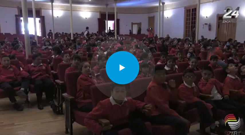 video002_press